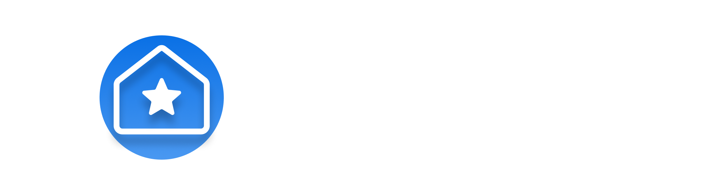 스타트홈